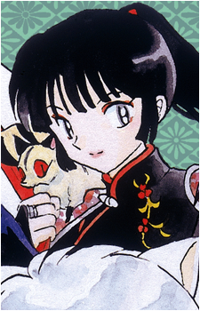 Sango