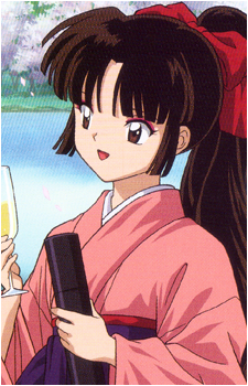 Sango