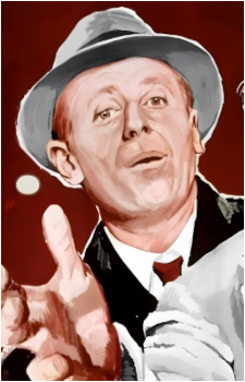 Marcel Martin's image