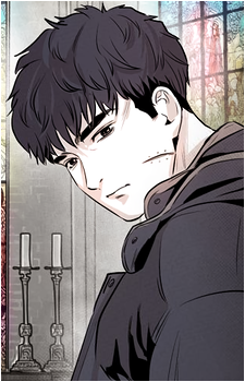 Kim Gun-Woo's image