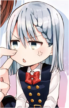 Nagisa Tatsumi