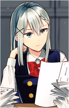 Nagisa Tatsumi