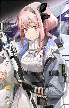 Pudding {AK}'s image