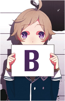 B-ka