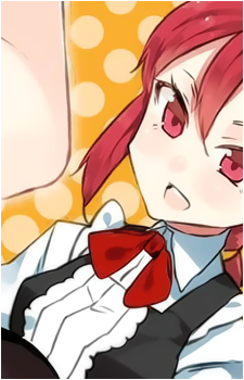 Rinka Itou's image