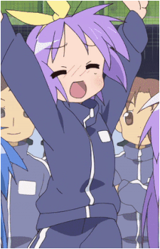 Image 39