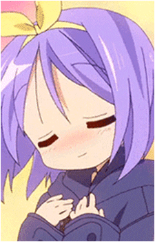 Image 38