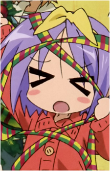 Tsukasa Hiiragi