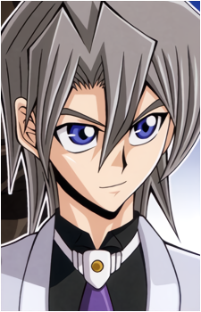 Aster Phoenix's image