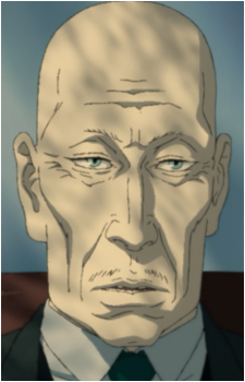 Seijiro Inui's image