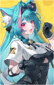 Mint's image
