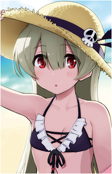 Image 4 Image 4