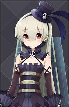 Image 3 Image 3