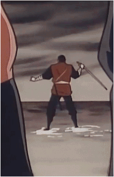 Daisuke Ozaru