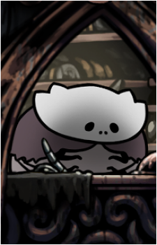Frey {HK}'s image