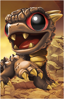Bop's image