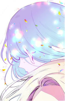 Emi {TOWTV}