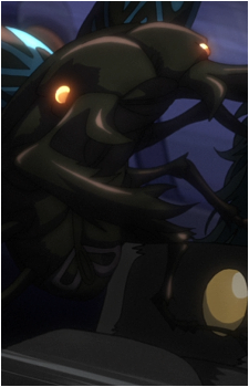 Image 2 Image 2