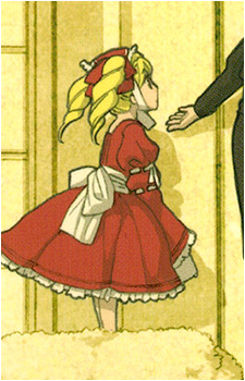 Akazukin {KKS}'s image