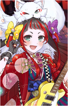 Marimari