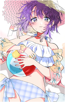 Hinako Nishiumi