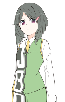 Haru Nozaki's image