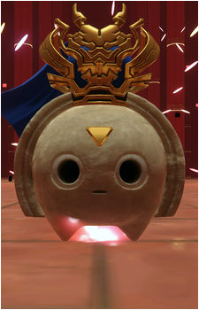 Dragon {Sonic}'s image