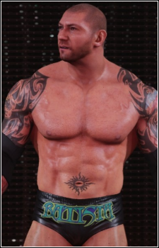 Batista