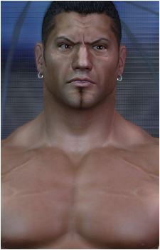 Batista