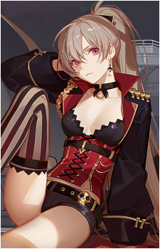 Jean Bart's image