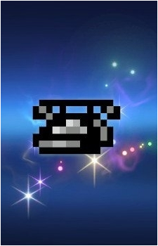 Ness's Father