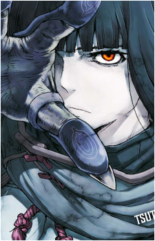 Byakuya {BC}'s image