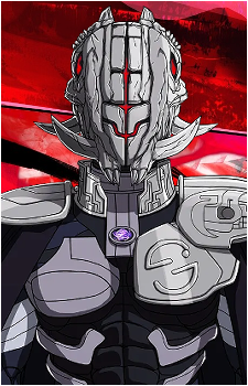 Dahl'xia's image