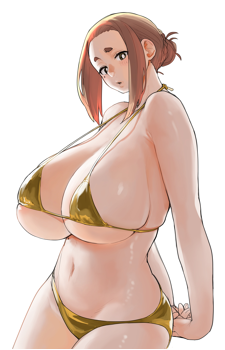 Image 22