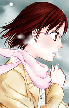 Mizuki Hibino