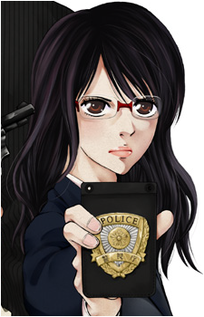 Mizuki Hibino