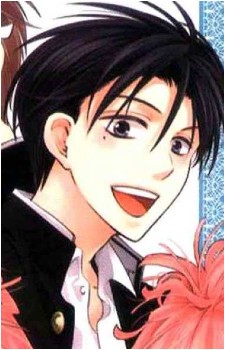 Image 4 - Art: 椿いづみ (Izumi Tsubaki) Image 4