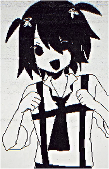 Image 39