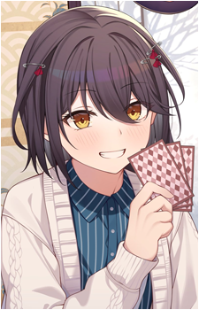 Mashiro