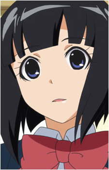 Hazuki Okamoto's image