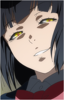 Hazuki Okamoto