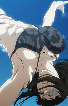 Valmet