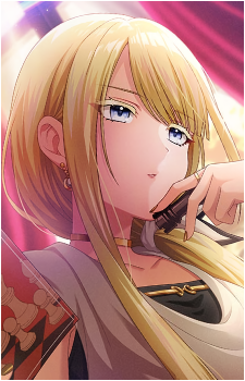 Image 12 of Neo