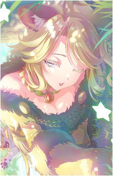 Neo {D4DJ}