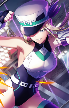 Image 6 of Neo