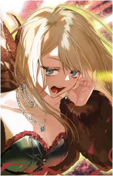 Image 25 of Neo