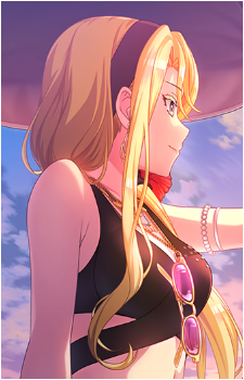 Image 23 of Neo