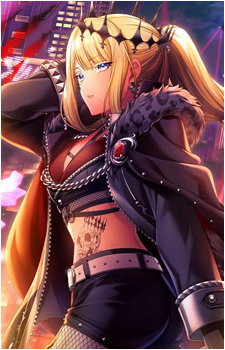 Image 3 of Neo