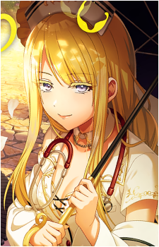 Image 8 of Neo