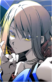Image 24 of Neo